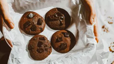 plating-instructions-image